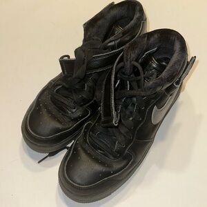 Nike Air Force 1 Mid